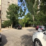 Satılır Torpaq, Nəsimi metrosu, 6-cı mikrorayon, Binəqədi rayonu 3