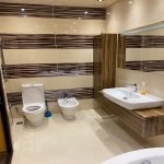 Kirayə (aylıq) 3 otaqlı Yeni Tikili, 28 May metrosu, Nəsimi rayonu 13