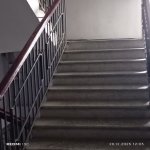 Продажа 4 комнатная Новостройка, м. Хетаи метро, Хетаи район 15