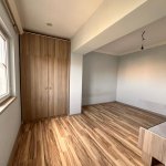 Satılır 2 otaqlı Köhnə Tikili, Neftçilər metrosu, 8-ci kilometr, Nizami rayonu 4