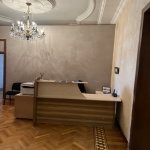 Kirayə (aylıq) 6 otaqlı Ofis, Sahil metrosu, Nəsimi rayonu 3