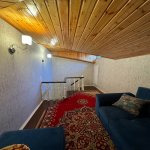 Продажа 4 комнат Новостройка, Масазыр, Абшерон район 6