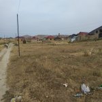 Satılır Torpaq, Masazır, Abşeron rayonu 4