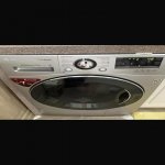 Аренда 2 комнатная Новостройка, м. Ахмедли метро, Ахмедли, Хетаи район 7