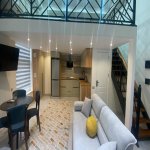 Kirayə (aylıq) 2 otaqlı Yeni Tikili, Ağ şəhər, Xətai rayonu 3