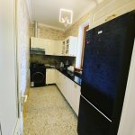 Kirayə (günlük) 4 otaqlı Həyət evi/villa İsmayıllı 21