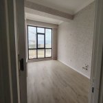 Продажа 2 комнатная Новостройка, Сумгаитский бульвар район 2