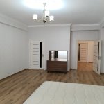 Аренда 3 комнатная Новостройка, Наримановский р-н район 7