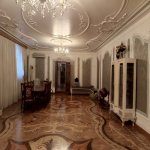 Kirayə (aylıq) 9 otaqlı Həyət evi/villa, Nəriman Nərimanov metrosu, Nərimanov rayonu 2