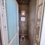 Satılır 6 otaqlı Həyət evi/villa, Novxanı, Abşeron rayonu 33