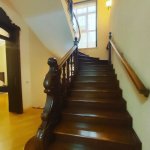 Satılır 8 otaqlı Həyət evi/villa, Qaraçuxur qəs., Suraxanı rayonu 8