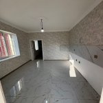 Satılır 2 otaqlı Həyət evi/villa, Absheron Marriott otel, Abşeron rayonu 6