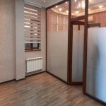 Kirayə (aylıq) 14 otaqlı Ofis, Gənclik metrosu, Nəsimi rayonu 6