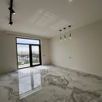 Продажа 2 комнатная Новостройка, м. Дярнягюль метро, Бинагадинский р-н район 11