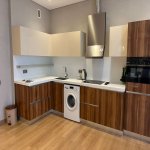 Kirayə (aylıq) 2 otaqlı Yeni Tikili, Xətai metrosu, Babək Plaza, Xətai rayonu 9