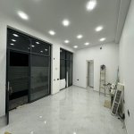 Kirayə (aylıq) Obyekt, Nərimanov rayonu 1