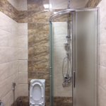 Kirayə (aylıq) 3 otaqlı Yeni Tikili, Xətai metrosu, Xətai rayonu 15