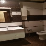 Kirayə (aylıq) 3 otaqlı Yeni Tikili, Nəriman Nərimanov metrosu, Nərimanov rayonu 13