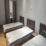 Kirayə (aylıq) 3 otaqlı Yeni Tikili, Dərnəgül metrosu, Binəqədi rayonu 7