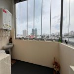 Satılır 3 otaqlı Yeni Tikili, Yasamal rayonu 23