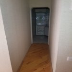Satılır 2 otaqlı Yeni Tikili, Xalqlar dostluğu metrosu, Nizami rayonu 12
