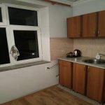 Kirayə (aylıq) 2 otaqlı Köhnə Tikili, Qara Qarayev metrosu, Nizami rayonu 6