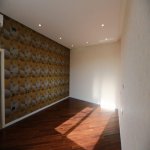 Satılır 5 otaqlı Bağ evi, Şüvəlan, Xəzər rayonu 18