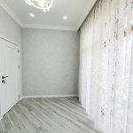 Kirayə (aylıq) 3 otaqlı Yeni Tikili, Həzi Aslanov metrosu, Əhmədli, Xətai rayonu 9