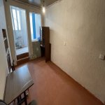 Kirayə (aylıq) 1 otaqlı Həyət evi/villa, Nəriman Nərimanov metrosu, Keşlə qəs., Nizami rayonu 1