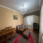 Satılır 4 otaqlı Həyət evi/villa, Avtovağzal metrosu, Biləcəri qəs., Binəqədi rayonu 22