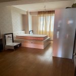 Kirayə (aylıq) 2 otaqlı Yeni Tikili Xırdalan 7