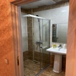 Kirayə (aylıq) 2 otaqlı Yeni Tikili Sumqayıt 8