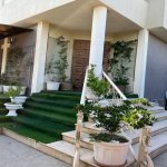 Satılır 5 otaqlı Bağ evi, Şüvəlan, Xəzər rayonu 3
