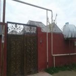 Satılır 2 otaqlı Həyət evi/villa, Binəqədi rayonu 1