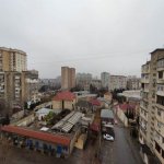 Satılır 2 otaqlı Yeni Tikili, Azadlıq metrosu, 7-ci mikrorayon, Binəqədi rayonu 17