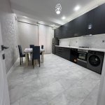 Kirayə (aylıq) 4 otaqlı Yeni Tikili, Xətai metrosu, Xətai rayonu 7