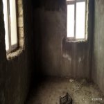 Satılır 6 otaqlı Həyət evi/villa, Bilgəh qəs., Sabunçu rayonu 13