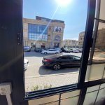 Kirayə (aylıq) Obyekt, Nəriman Nərimanov metrosu, Nərimanov rayonu 2