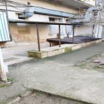 Kirayə (aylıq) Obyekt, Nəriman Nərimanov metrosu, Nərimanov rayonu 3