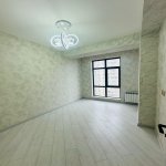 Satılır 3 otaqlı Yeni Tikili, Qara Qarayev metrosu, Nizami rayonu 6