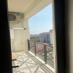 Kirayə (aylıq) 2 otaqlı Yeni Tikili, 8 Noyabr metrosu, Nəsimi rayonu 19