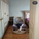 Satılır 4 otaqlı Həyət evi/villa Ağstafa 10