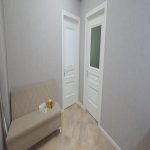 Kirayə (aylıq) 3 otaqlı Yeni Tikili, Gənclik metrosu, Nəsimi rayonu 9