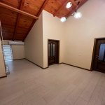 Продажа 5 комнатная Дача, Бузовна, Хязяр район 23