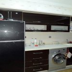 Satılır 2 otaqlı Yeni Tikili, Həzi Aslanov metrosu, Əhmədli, Xətai rayonu 8