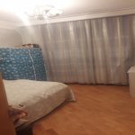Kirayə (aylıq) 3 otaqlı Yeni Tikili Xırdalan 8