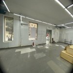 Kirayə (aylıq) Obyekt, Xətai metrosu, Xətai rayonu 8