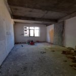Satılır 2 otaqlı Yeni Tikili, Qara Qarayev metrosu, Nizami rayonu 4