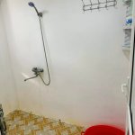 Kirayə (günlük) 3 otaqlı Bağ evi İsmayıllı 12