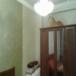 Продажа 3 комнат Новостройка, Наримановский р-н район 8